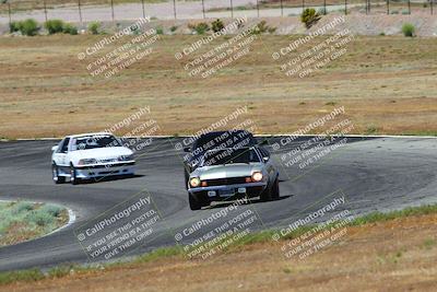 media/May-14-2023-Cobra Club (Sun) [[e55caaa618]]/Yellow Group/Afternoon Session Turn 2b/